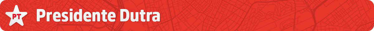 Presidente Dutra