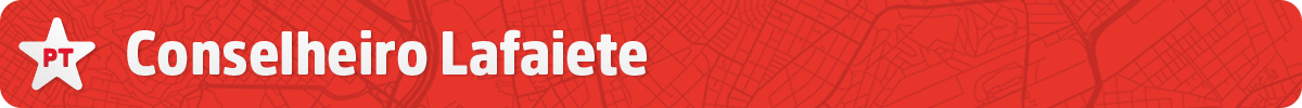 Conselheiro Lafaiete