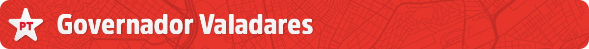 Governador Valadares