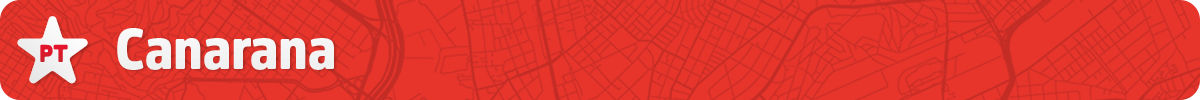 Canarana