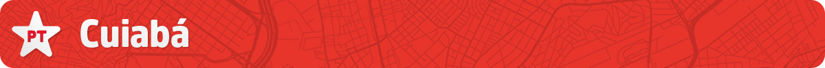 Cuiabá
