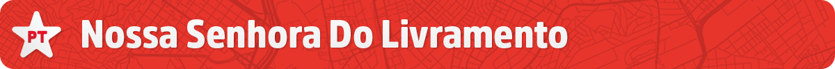 Nossa Senhora Do Livramento