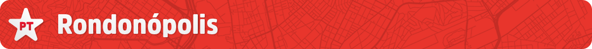 Rondonópolis