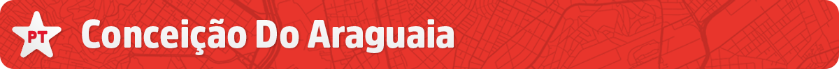 Conceição Do Araguaia