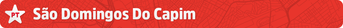 São Domingos Do Capim