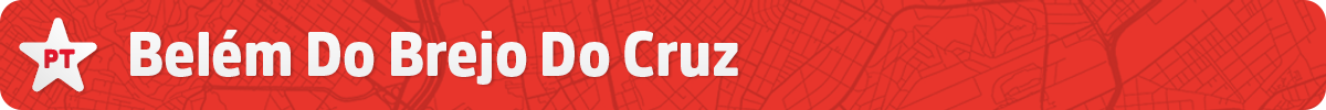 Belém Do Brejo Do Cruz