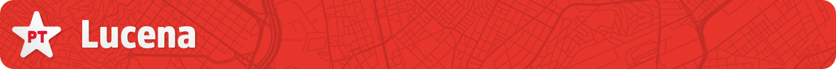 Lucena
