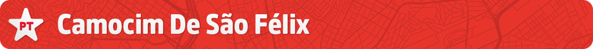 Camocim De São Félix