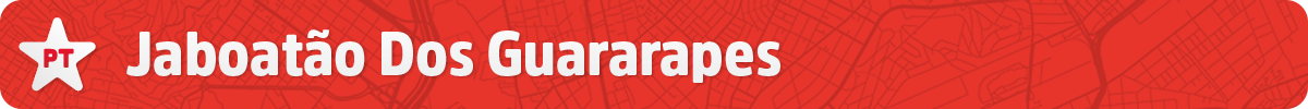 Jaboatão Dos Guararapes