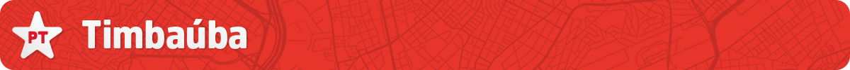 Timbaúba