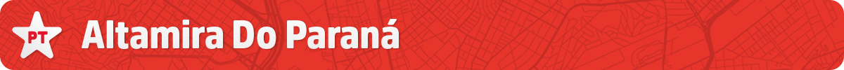 Altamira Do Paraná