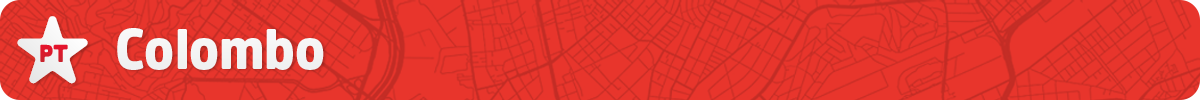 Colombo