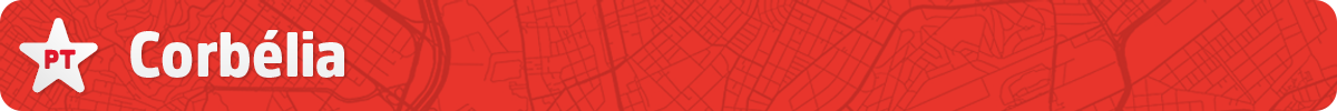 Corbélia