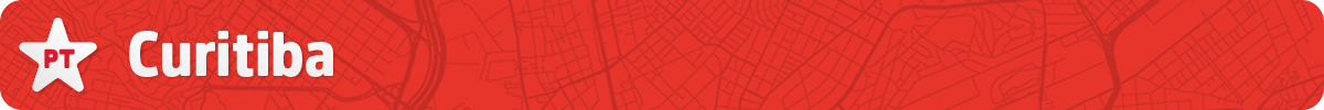 Curitiba