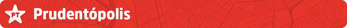 Prudentópolis