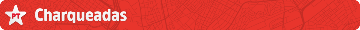 Charqueadas