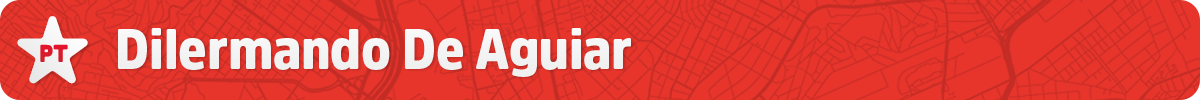 Dilermando De Aguiar