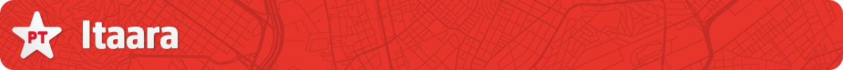 Itaara