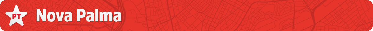 Nova Palma