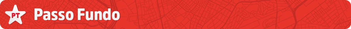 Passo Fundo