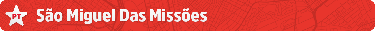 São Miguel Das Missões
