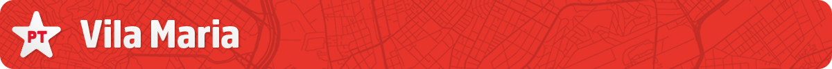Vila Maria