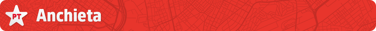 Anchieta
