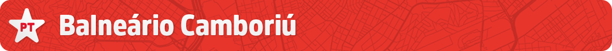 Balneário Camboriú