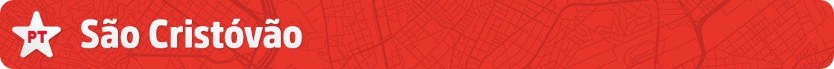 São Cristóvão
