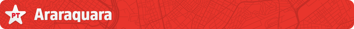Araraquara