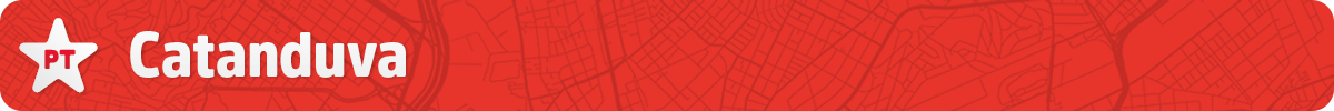 Catanduva