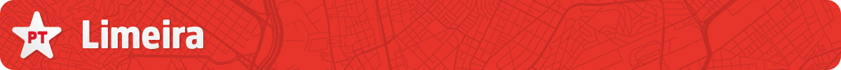 Limeira