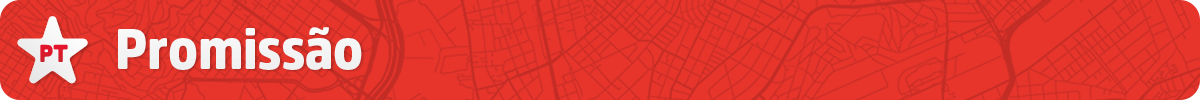 Promissão