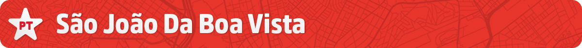 São João Da Boa Vista