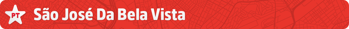 São José Da Bela Vista