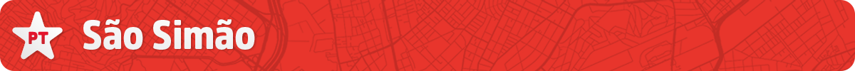 São Simão