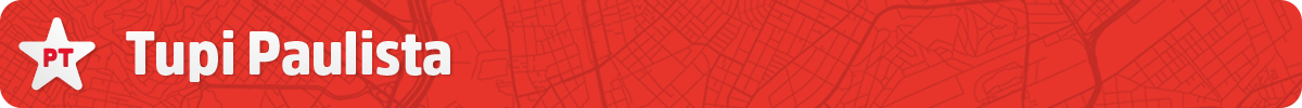 Tupi Paulista