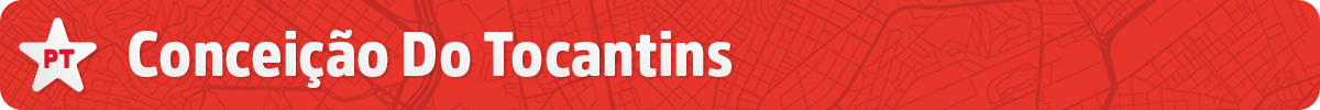 Conceição Do Tocantins