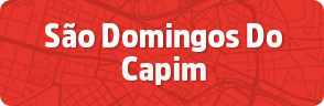 Página Inicial  PT - São Domingos Do Capim