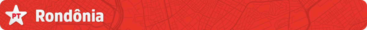 Rondônia